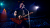 Metallica - Quebec Magnetic [Blu-ray]